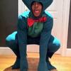 Profile Picture of paul.rollins (@@paul.rollins) on Tiktok