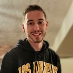 Profile Picture of Danny Solow (@dans8822) on Instagram