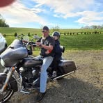 Profile Picture of David Gulnac (@david.gulnac.5) on Facebook