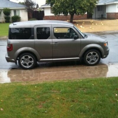 Profile Picture of David Bollinger (@goodwrnc3) on Twitter