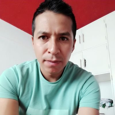 Profile Picture of Rene Mauro (@ReneMauro4) on Twitter