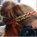 Profile Picture of Julie Neil (@julie neil) on Flickr