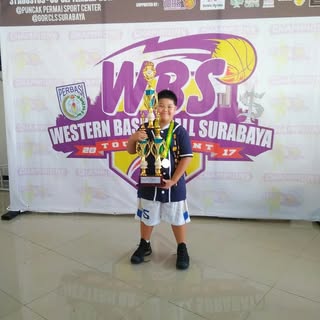 Matthew Hanzel W - Instagram Profile Picture of Matthew Hanzel W (@matthew_hanzel) on Instagram