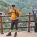 Profile Picture of Injun Chung (@injun.chung.3) on Facebook