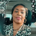 Profile Picture of Vivian Clark (@vivian.milner) on Facebook