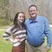 Profile Picture of Troy McNabb (@troy.mcnabb.3192) on Facebook