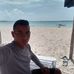 Profile Picture of Yoel Arroyo (@yoel.arroyo.771) on Facebook