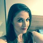 Profile Picture of Jo Crooks (@jo.crooks) on Instagram