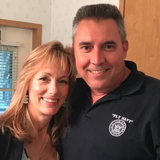 Profile Picture of Kim Griffith (@kimigee_) on Instagram