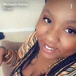 Profile Picture of Michaela Helms (@__perfect__imperfection___) on Instagram