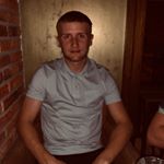 Profile Picture of joesankey (@joesankey) on Instagram