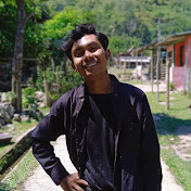 Profile Picture of Elsadai Al Leonard Adu Adu (@elsadaialleonardaduadu4578) on Youtube