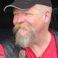 Profile Picture of David Quint (@david-quint-6) on Quora