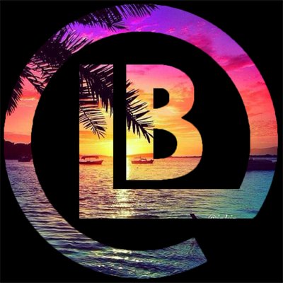 Profile Picture of Joshua Magner (@JJTheLegend__) on Twitter