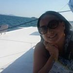 Profile Picture of Annie Joe (@annie_yeon.gyeong_joe) on Instagram