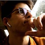 Profile Picture of FOTIS RAPPOS (@fotis_rappos) on Instagram