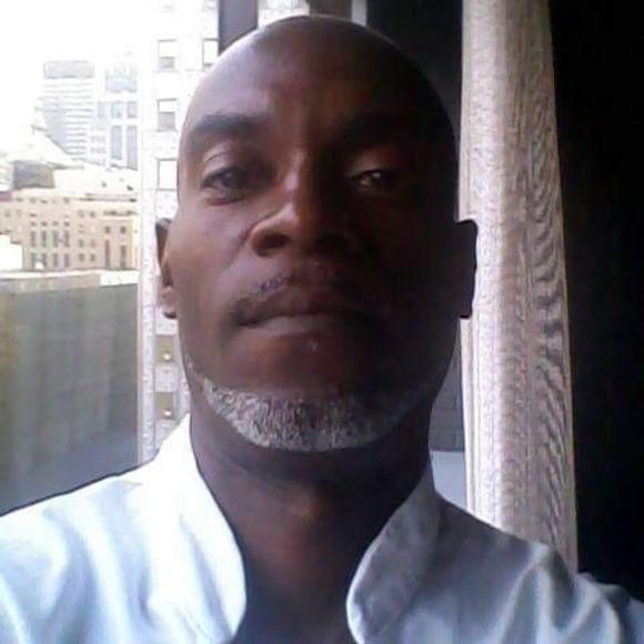 Profile Picture of Dewayne Harper (@dewayneharpe489) on Poshmark