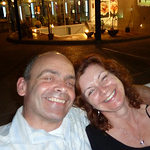 Profile Picture of Steve Mortimer (@steve mortimer) on Flickr