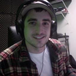 Profile Picture of Andrew Snyder-Spak (@AndrewLTPTV) on Twitter