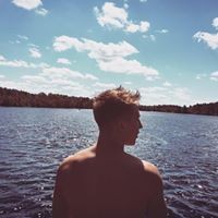 Profile Picture of Tommy Kolasinski (@tommy-kolasinski) on Quora