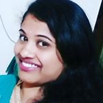 Profile Picture of suma venkatesh (@venksuma) on Instagram