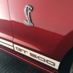 Profile Picture of Chad De Jong (@chad_de_jong) on Instagram