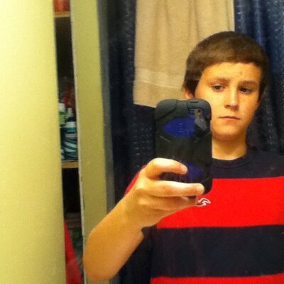 Profile Picture of Kevin McCloy (@McCloyKevin) on Twitter
