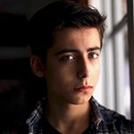 Profile Picture of Bailey Gallagher (@mrs.agallagher) on Instagram