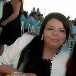 Profile Picture of Lucila Rubio Campos (@lucilarubiocampos) on Instagram