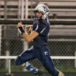 Profile Picture of Seth Keiser (@sethk22) on Instagram