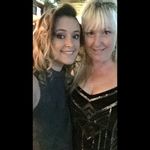 Profile Picture of Kristen Stringfellow (@kstring21) on Instagram