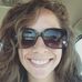 Profile Picture of Kim Clements (@kim.ramsey.52) on Facebook