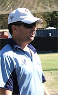 Profile Picture of Matthew Motton Wikipedia