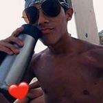 Profile Picture of Luis Reveron Reveron (@l.reveron) on Instagram