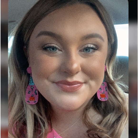 Profile Picture of Kamden Kearce (@kamdenkearce) on Poshmark