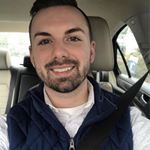Profile Picture of Dylan McElroy (@dyl.anmcpdx) on Instagram
