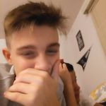 Profile Picture of parkertroylehmann (@parkertroylehmann) on Instagram