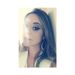 Profile Picture of Paula Botelho (@botelho1255) on Pinterest