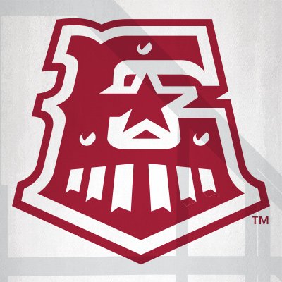 Round Rock Express - Twitter Profile Picture of Round Rock Express (@RRExpress) on Twitter