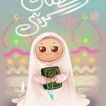 Profile Picture of rana.abbadi (@jamalguyton520) on Instagram