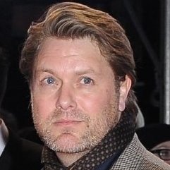 Profile Picture of Paul Jessup (@pauljessupuk) on Myspace