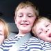 Profile Picture of Bailey Chilvers (@Bailey-Chilvers) on Facebook