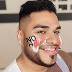 Luis E Najar - Instagram Profile Picture of Luis E Najar (@latin.astro) on Instagram