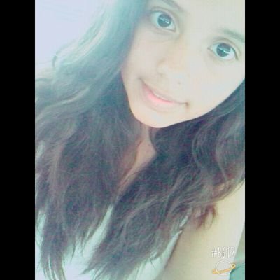 Profile Picture of Jaquelinet (@Glen76Pereira) on Twitter