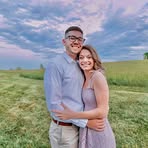 Profile Picture of Troy Hodge (@troy.hodge.39) on Facebook