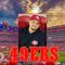 Profile Picture of Daniel Davalos (@daniel.davalos.102) on Facebook