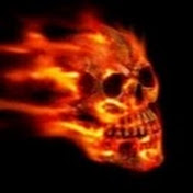 Profile Picture of Bjorn Desaegher (@bjorndesaegher3897) on Youtube