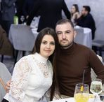 Profile Picture of Daniel Dogaru (@dany.dogaru.7) on Facebook