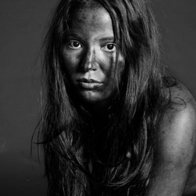 Profile Picture of Julia Fournier (@JuliaFournier_) on Twitter