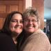 Profile Picture of Linda Dobyns (@linda.dobyns.92) on Facebook